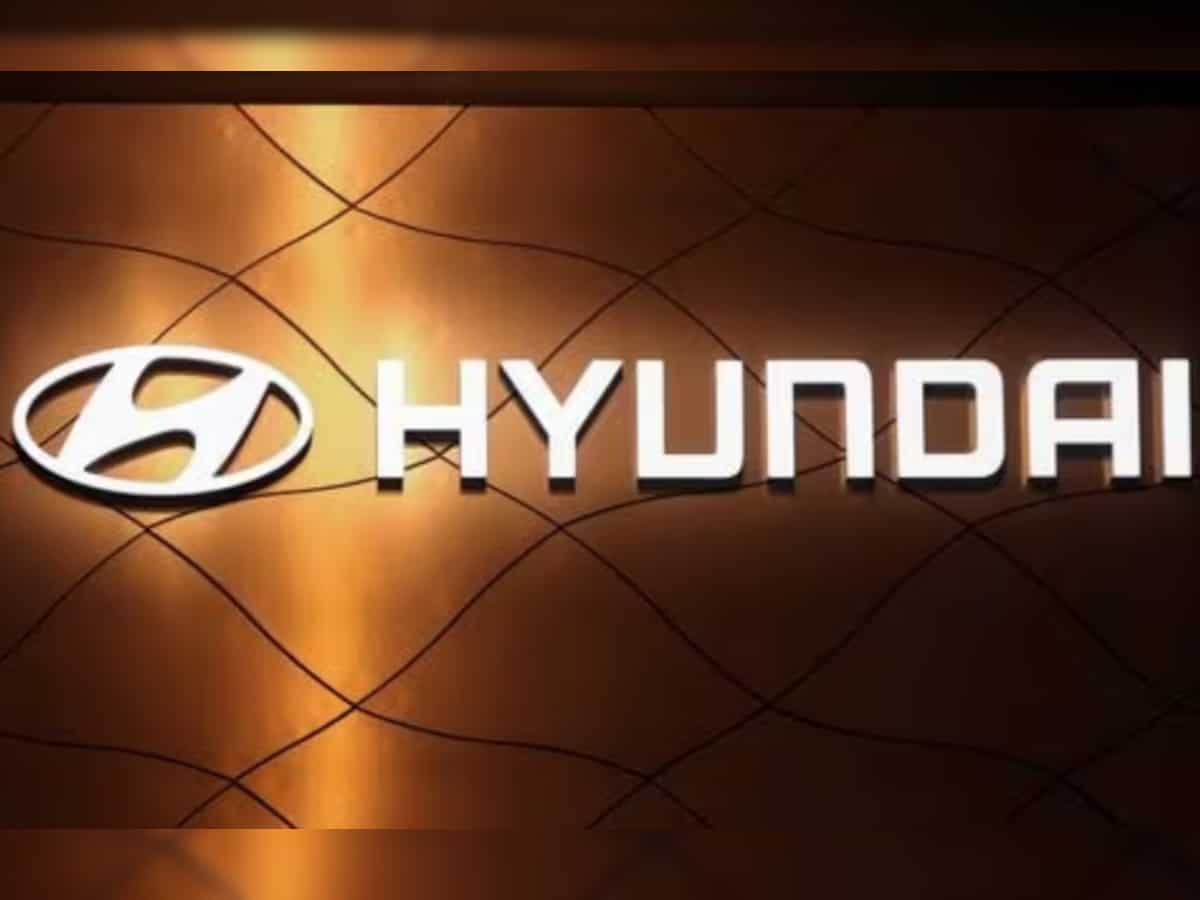 Hyundai Motor to sell Russia plant for token sum, taking $219 million hit