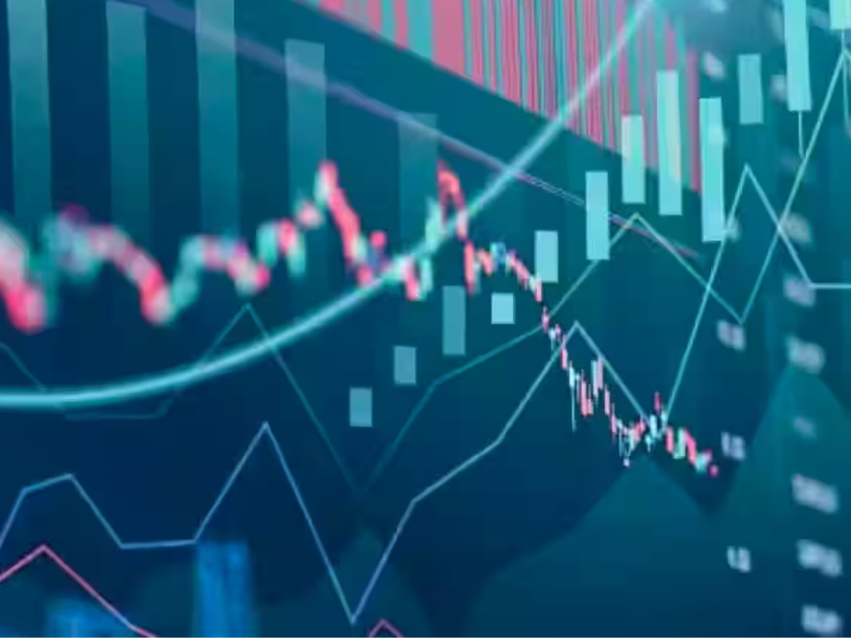 D-Street Newsmakers: Nestle India, Devyani International, Xpro India