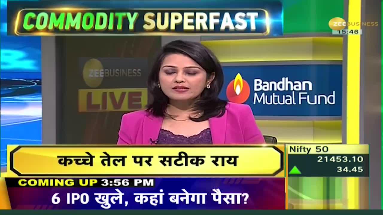 Zee business live online streaming online