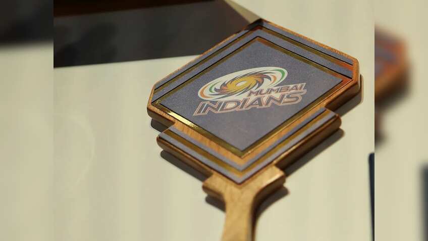 IPL 2024 Mumbai Indians Full Players List: MI picks Gerald Coetzee, Mohammad Nabi, Dilshan Madushanka among others; Check Full Squad, Captain, Coach, Players, All you Need to Know