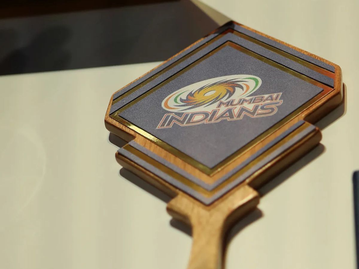 IPL 2024 Mumbai Indians Full Players List: MI picks Gerald Coetzee, Mohammad Nabi, Dilshan Madushanka among others; Check Full Squad, Captain, Coach, Players, All you Need to Know