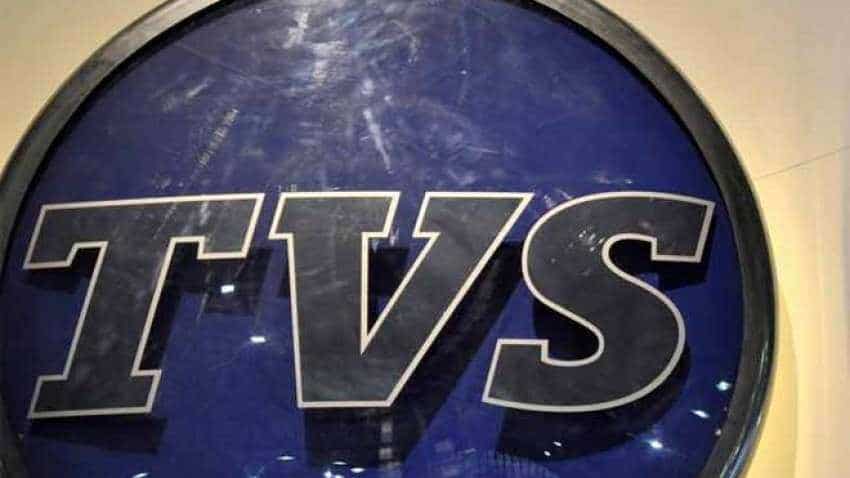 TVS logo png, TVS icon transparent png 20975648 PNG