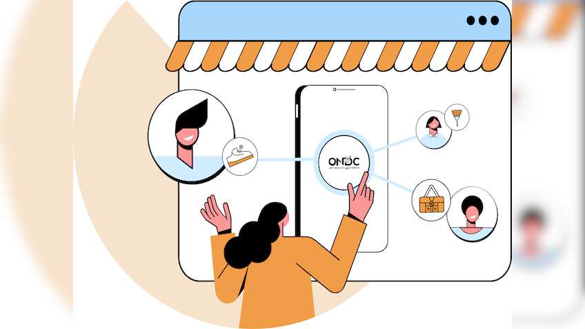 ONDC operational in over 500 cities, towns