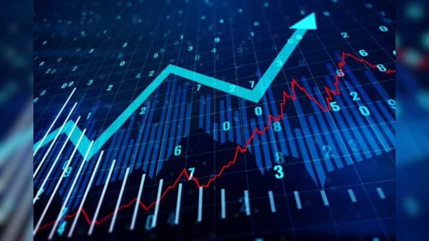 Zomato, Nykaa, Paytm, and other new-age stocks gained traction in 2023; what lies ahead?