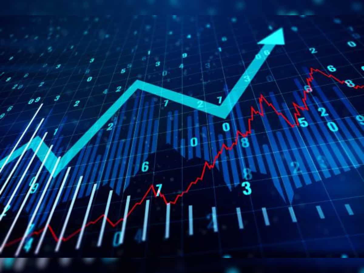 Zomato, Nykaa, Paytm, and other new-age stocks gained traction in 2023; what lies ahead?