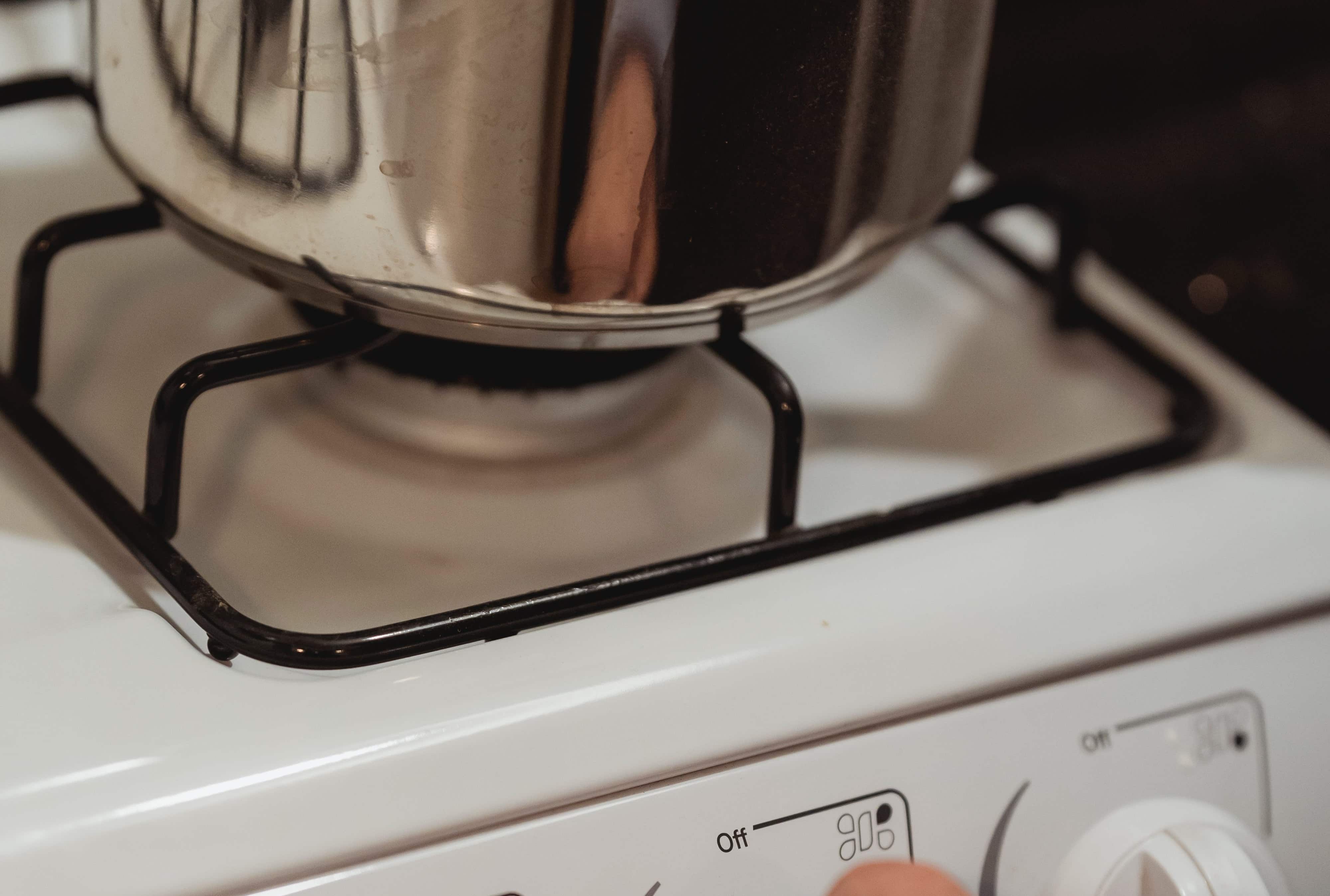 Centre issues quality control order for rubber gaskets used in pressure cookers Zee Business