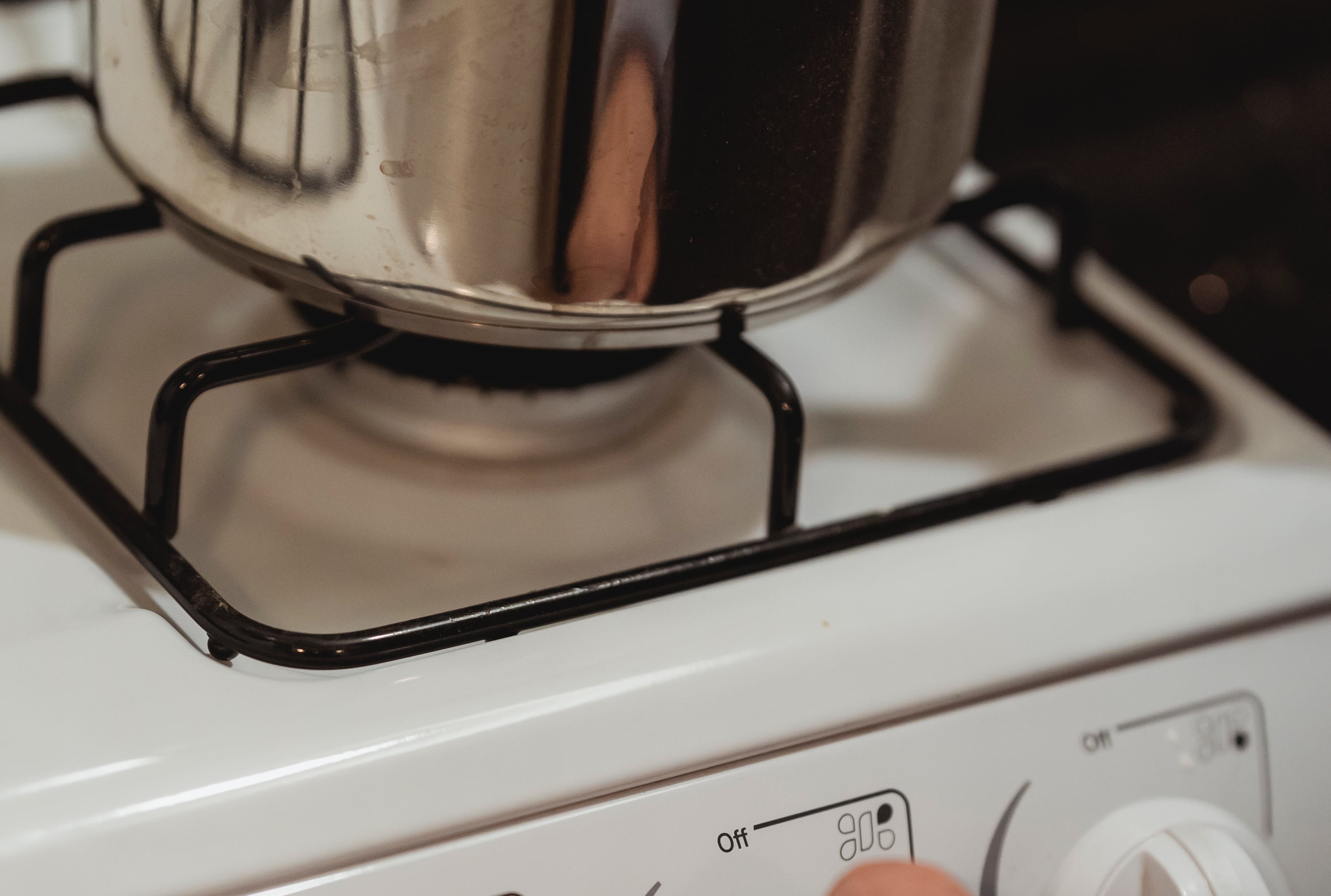 Centre issues quality control order for rubber gaskets used in pressure cookers