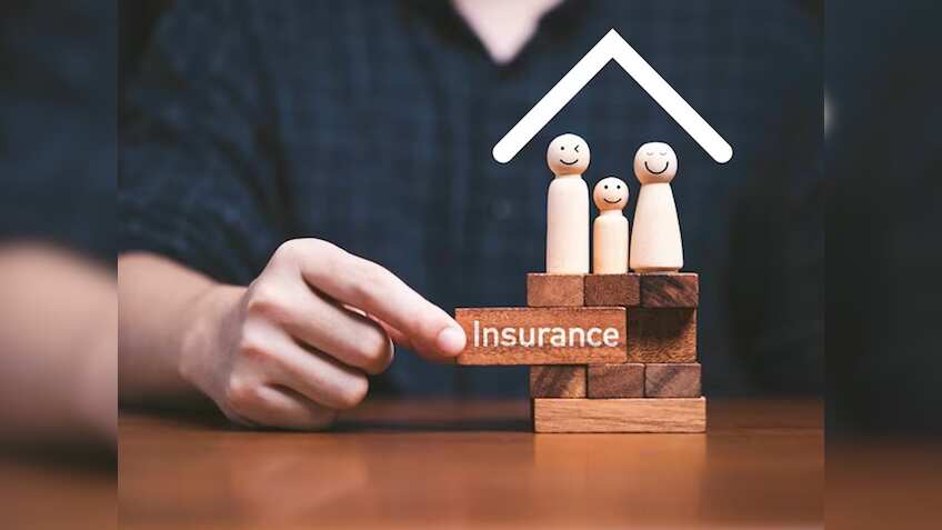 ULIP Guide: How to future-proof financial goals with Waiver Of Premium feature in Unit-Linked Insurance Plans? Expert answers