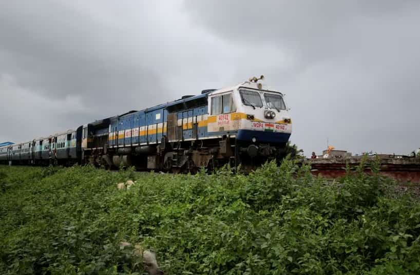 Indian Railways launches 22 trains connecting Maharashtra: Full schedule, how to book, other important details here  