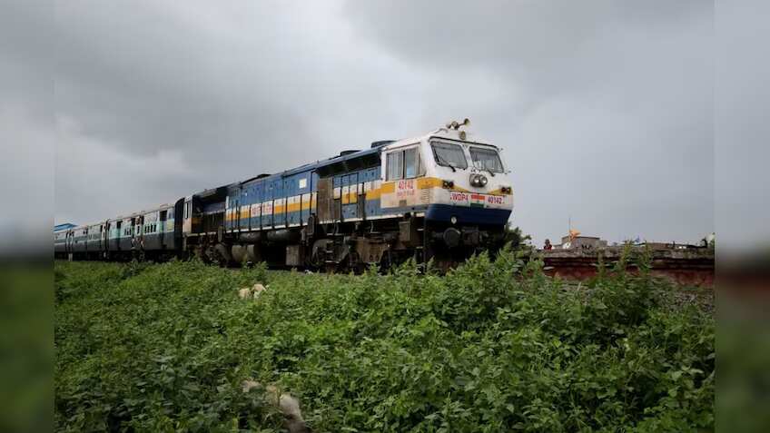 Indian Railways launches 22 trains connecting Maharashtra: Full schedule, how to book, other important details here  