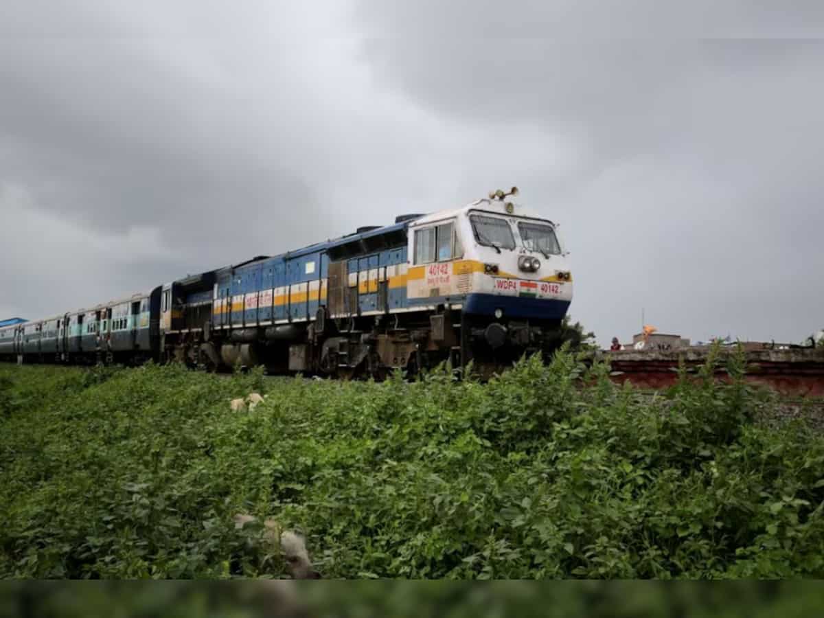 Indian Railways launches 22 trains connecting Maharashtra: Full schedule, how to book, other important details here  