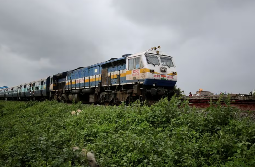 Indian Railways launches 22 trains connecting Maharashtra: Full schedule, how to book, other important details here