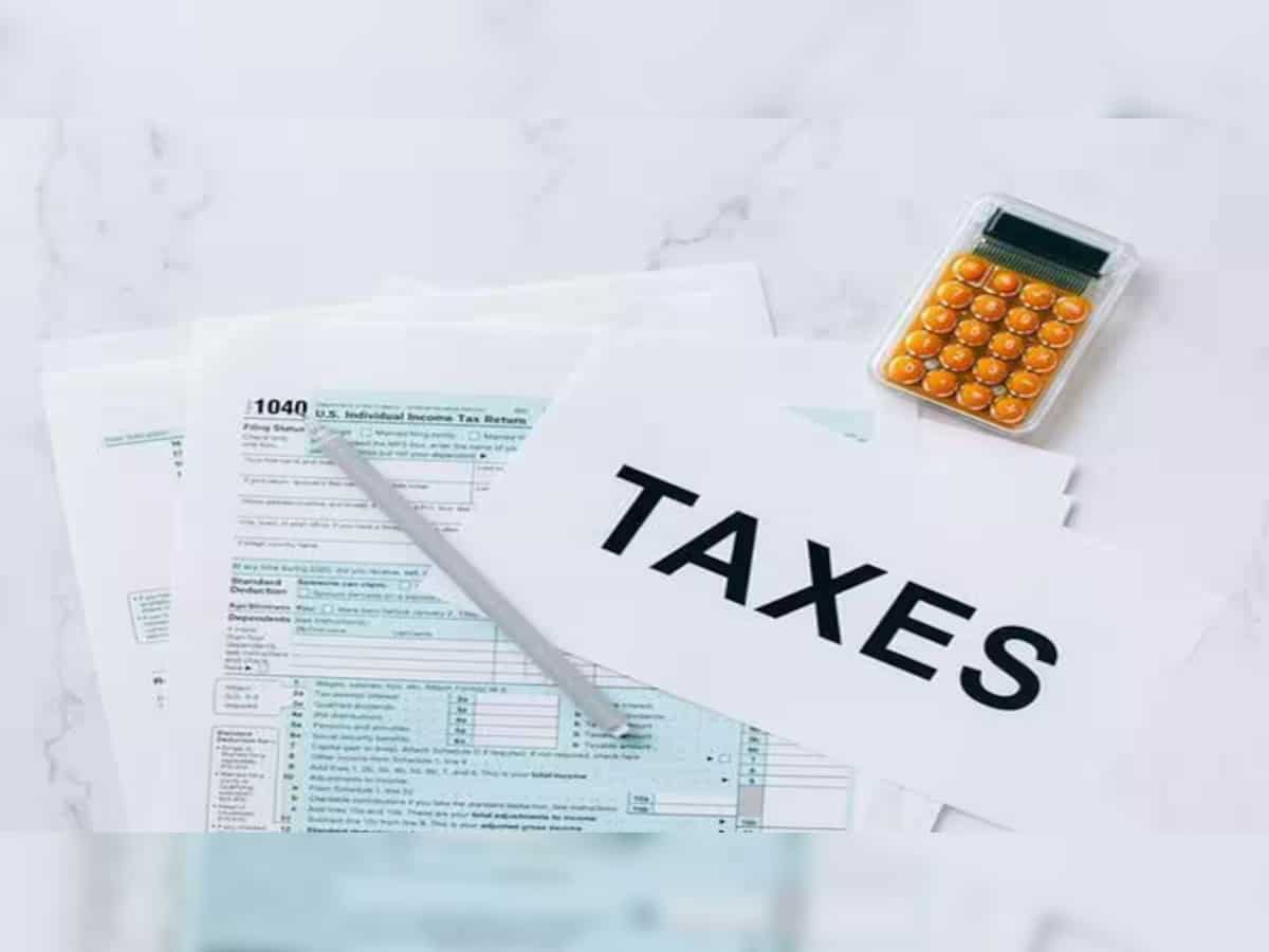 Budget 2024: Want to save tax? Including these 5 allowances in your salary will help you save big
