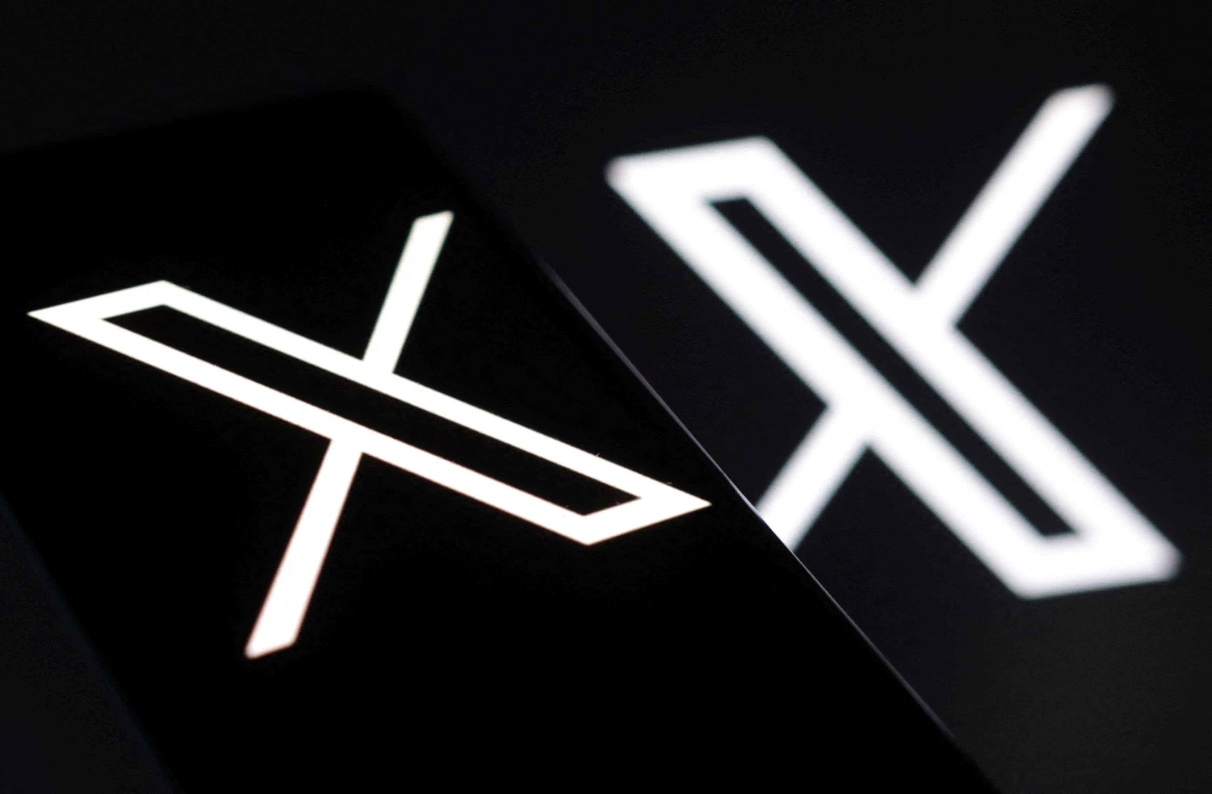 X users face hour-long worldwide outage; services restored now 