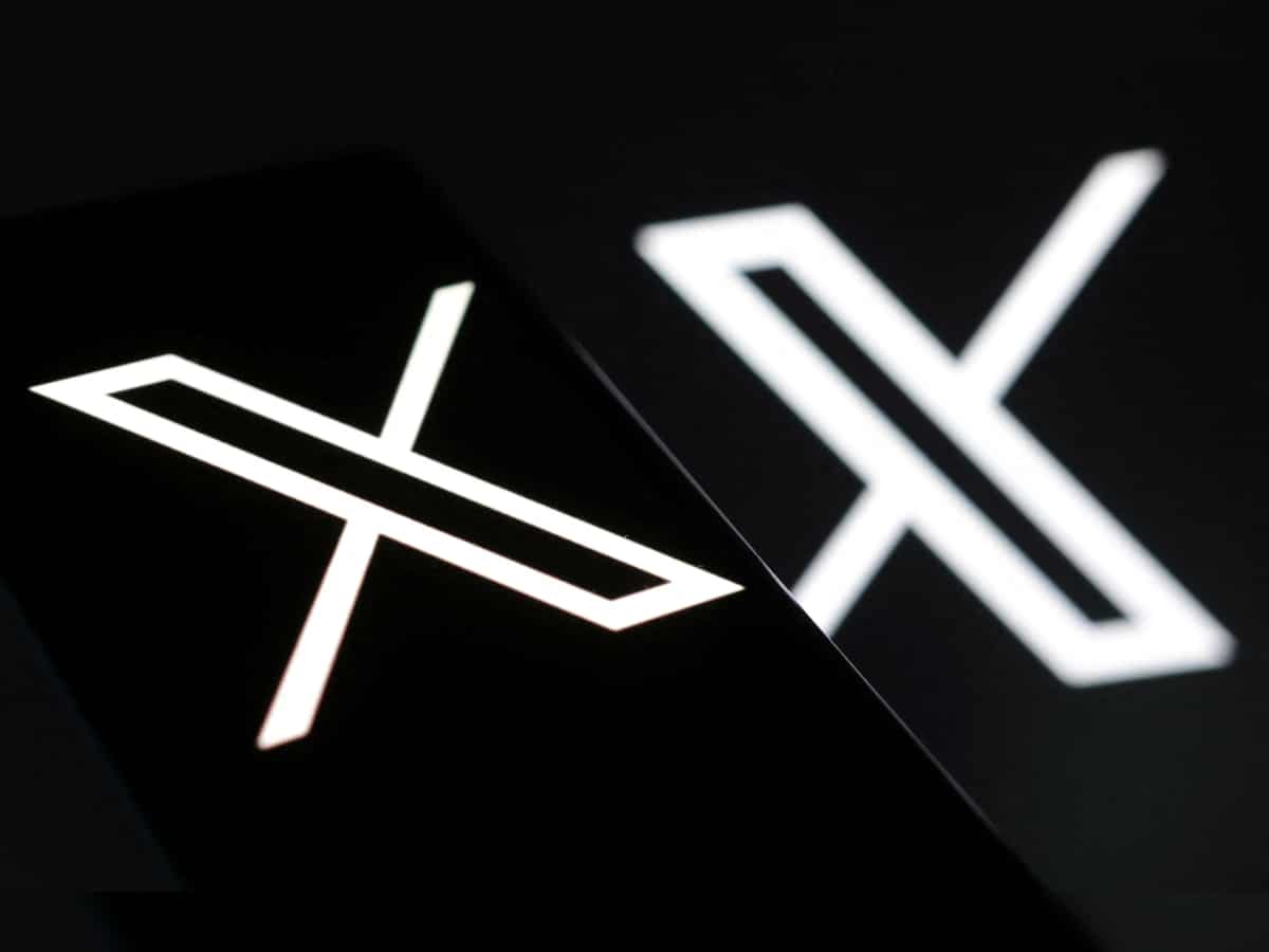 X users face hour-long worldwide outage; services restored now 