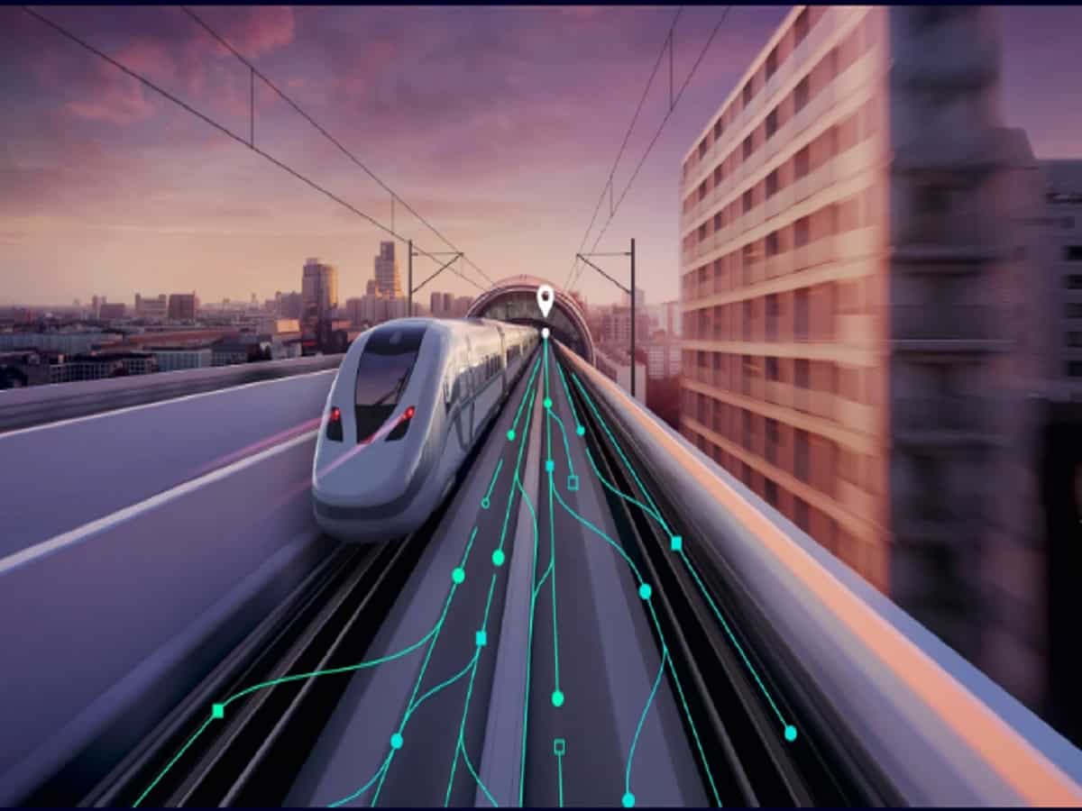 This diversified industry large-cap play remains on analysts' 'buy' list despite jumping 40% in 12 months Need debunign