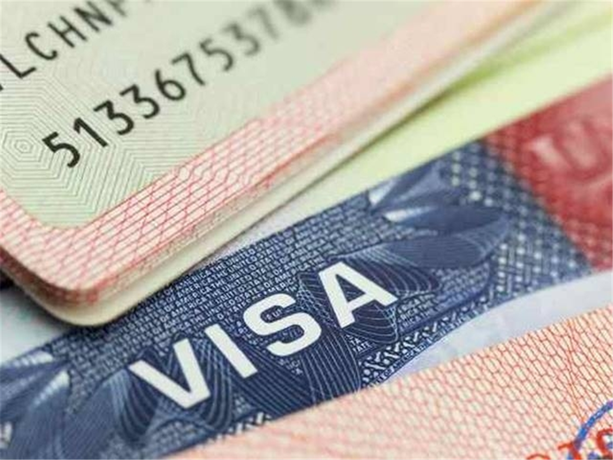 UK rows back salary threshold for family visas after backlash: Report
