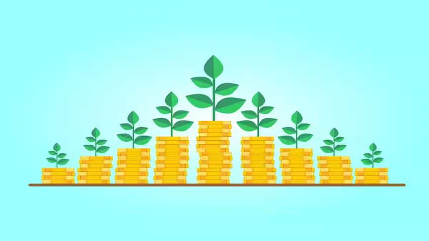 5 top mid-cap mutual funds that have given over 40% returns in last one year