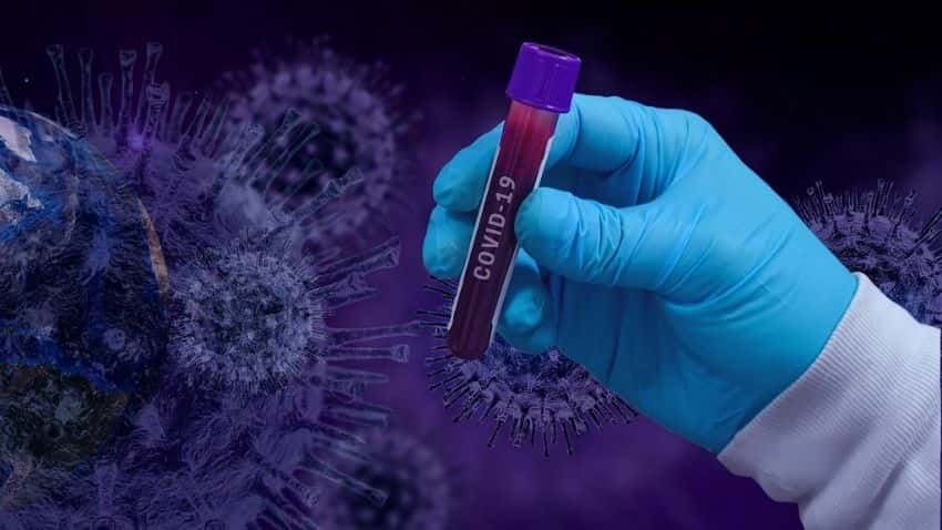 Number of new Covid cases increased 52% globally in past one month: WHO