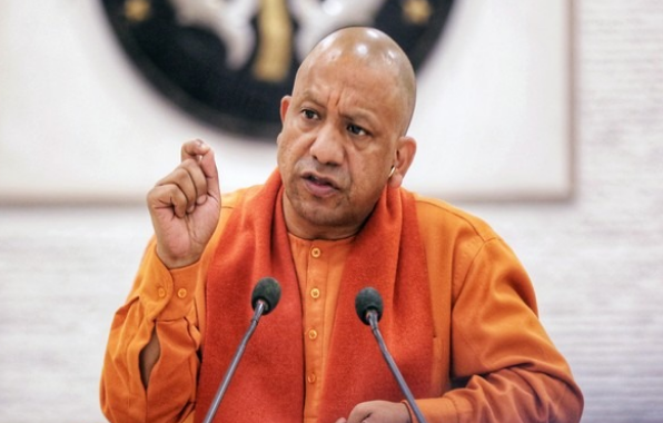 Yogi govt to buy 804 inflatable boats for 22 flood-prone districts