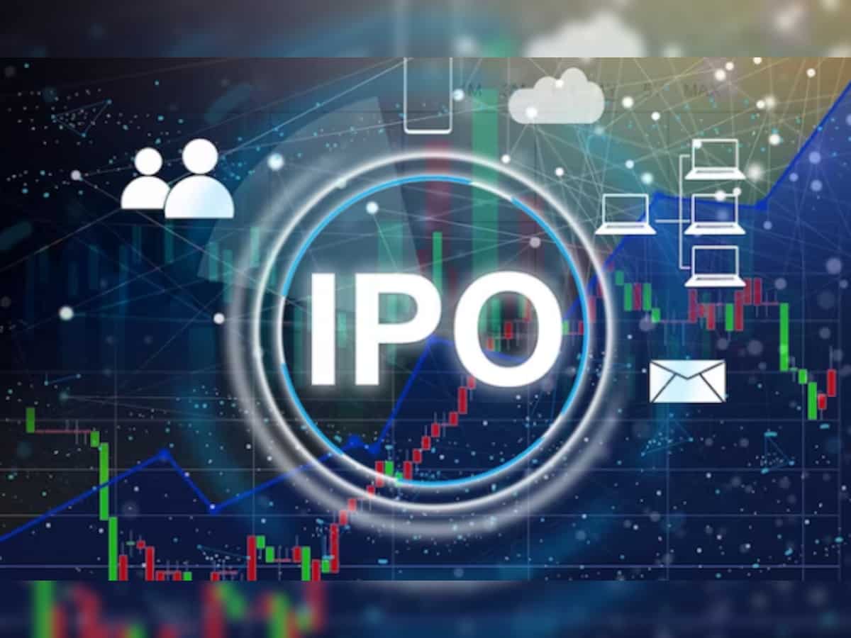 AIK Pipes and Polymers sets IPO price at Rs 89 per share - issue opens on December 26