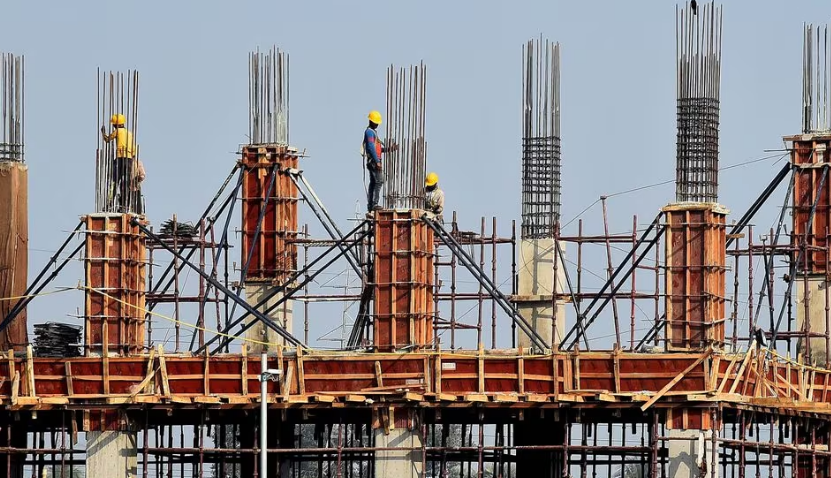 India's resilient economic growth will boost demand of