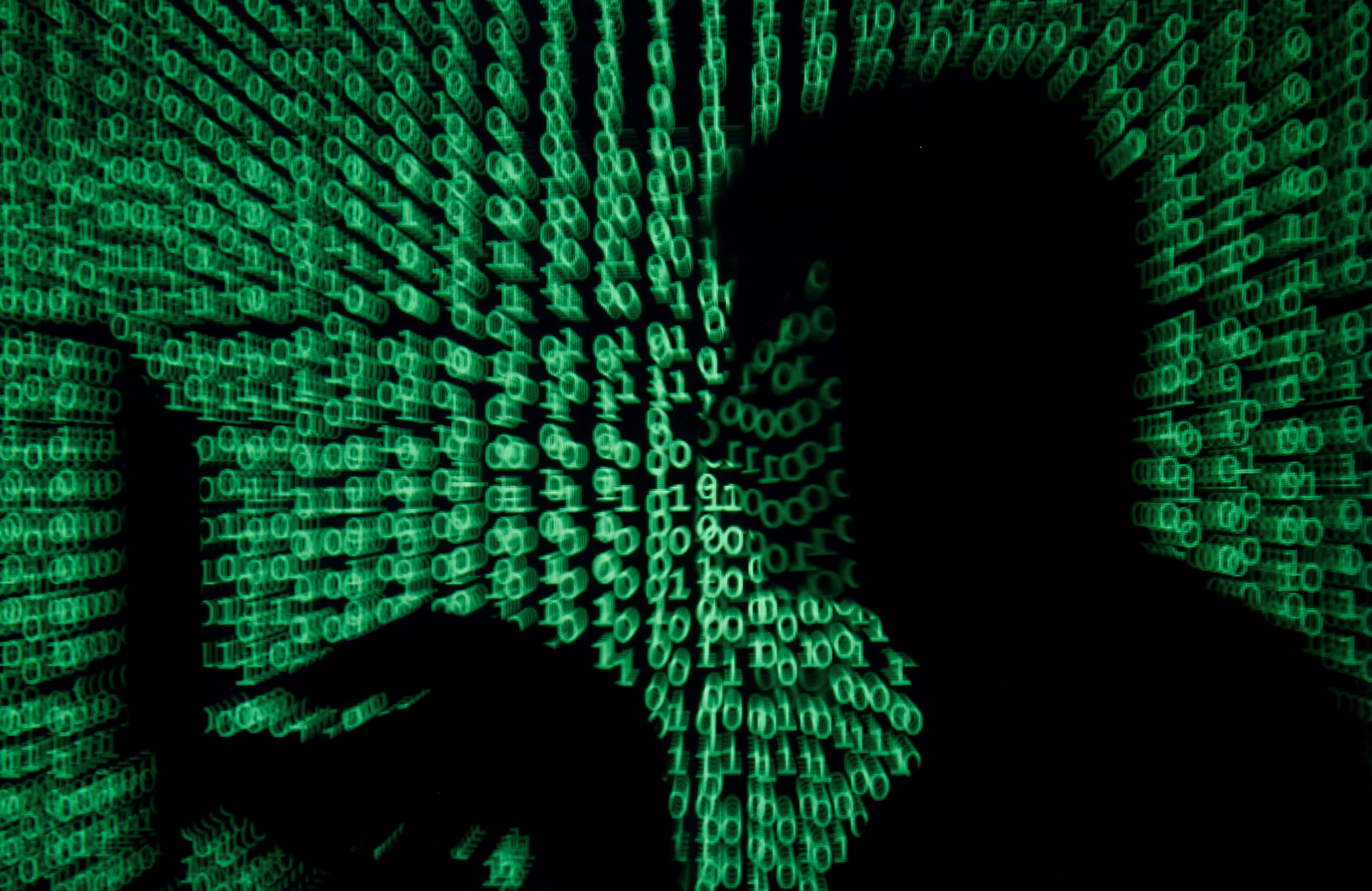 Cyber risks biggest threat faced by Indian organisations, says survey 