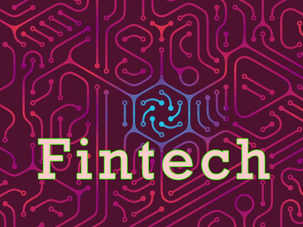 Fintech Future 2024: Unveiling latest innovations and trends 