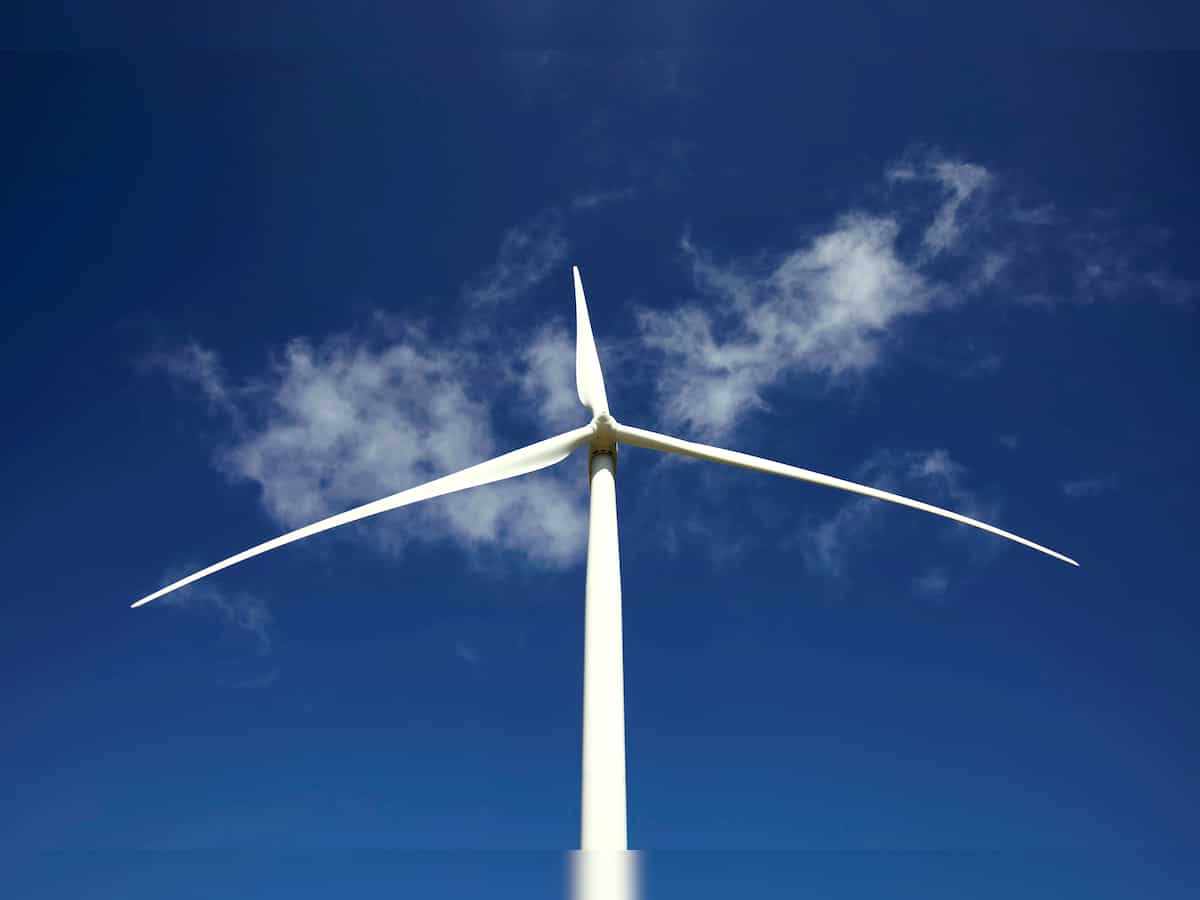 Inox Wind shares clock 52-week high as the company bags 279 MW order 
