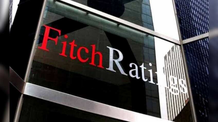 Asia-Pacific power and renewable projects gear up for growth in 2024: Fitch Ratings