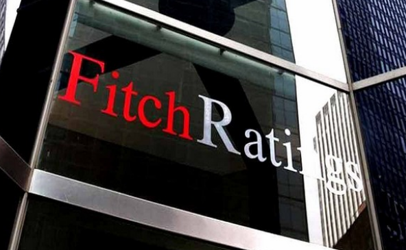 Asia-Pacific power and renewable projects gear up for growth in 2024: Fitch Ratings