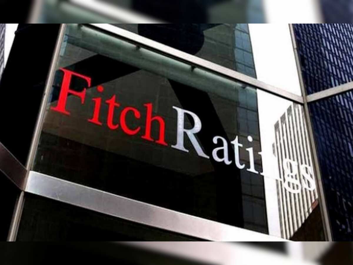Asia-Pacific power and renewable projects gear up for growth in 2024: Fitch Ratings