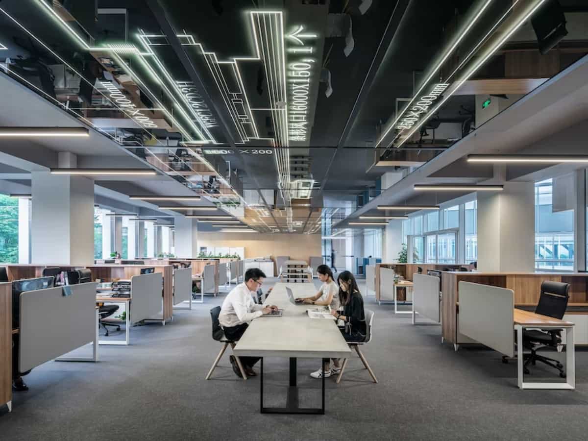 SCOPE launches $45 million VC fund for fintech, gaming startups