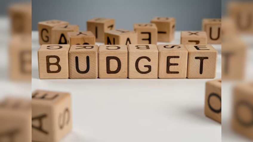 Budget 2024: History and 11 lesser-known facts about Union Budgets