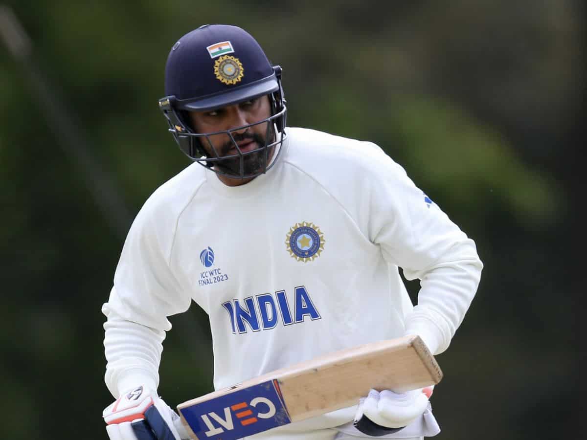 India vs South Africa 1st Test Live Streaming: When and Where to watch IND VS SA Test series Match LIVE on Mobile Apps, TV, Laptop, Online
