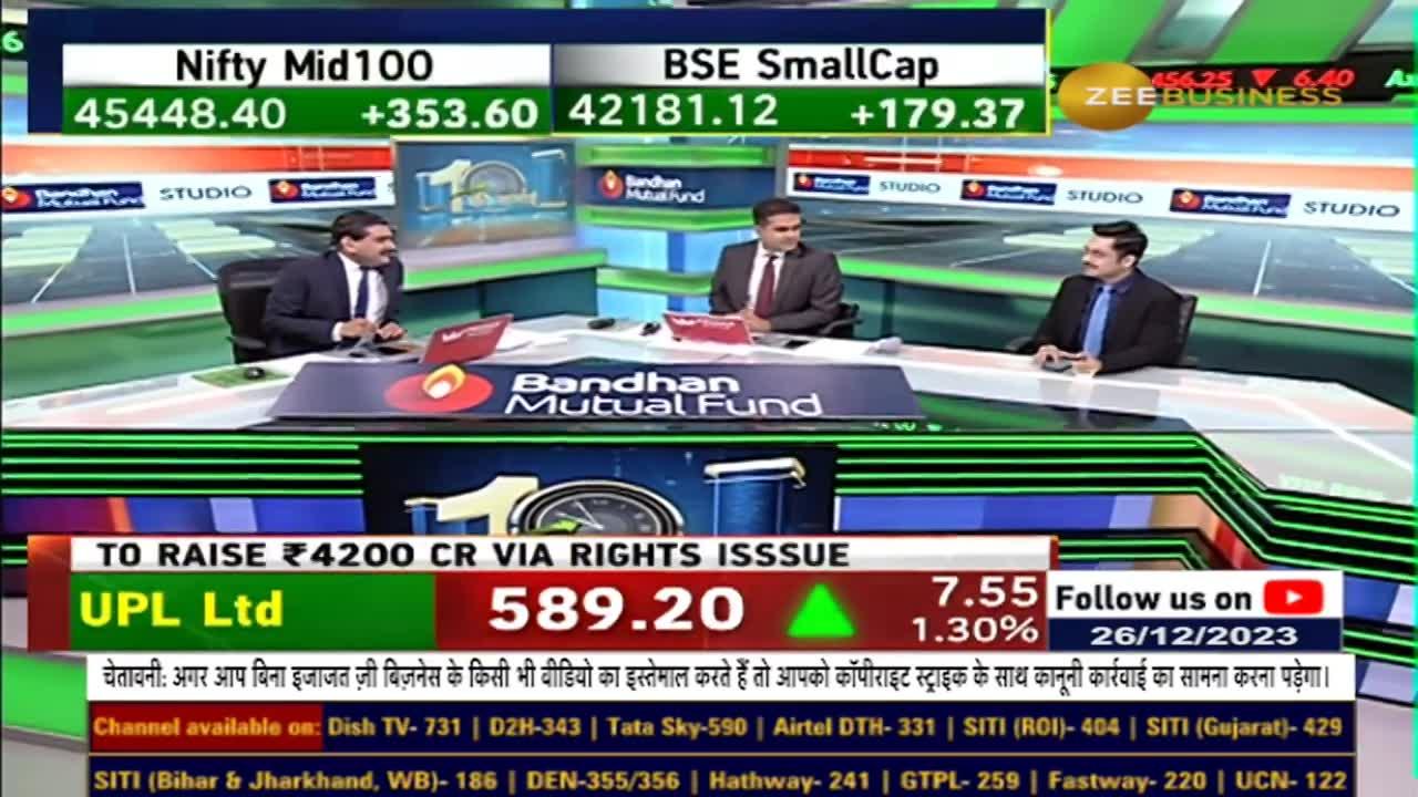 Liquor Stocks in Action, Gujarat Govt Lifts Liquor Ban In GIFT City, Permits Wine & Dine Services.