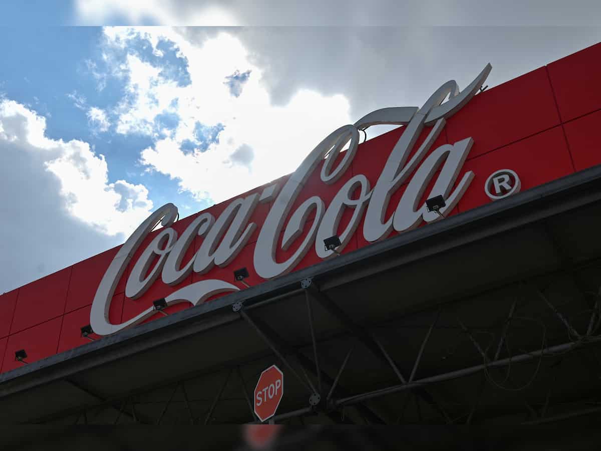 Coca-Cola extends partnership with ICC as Global Partner till 2031