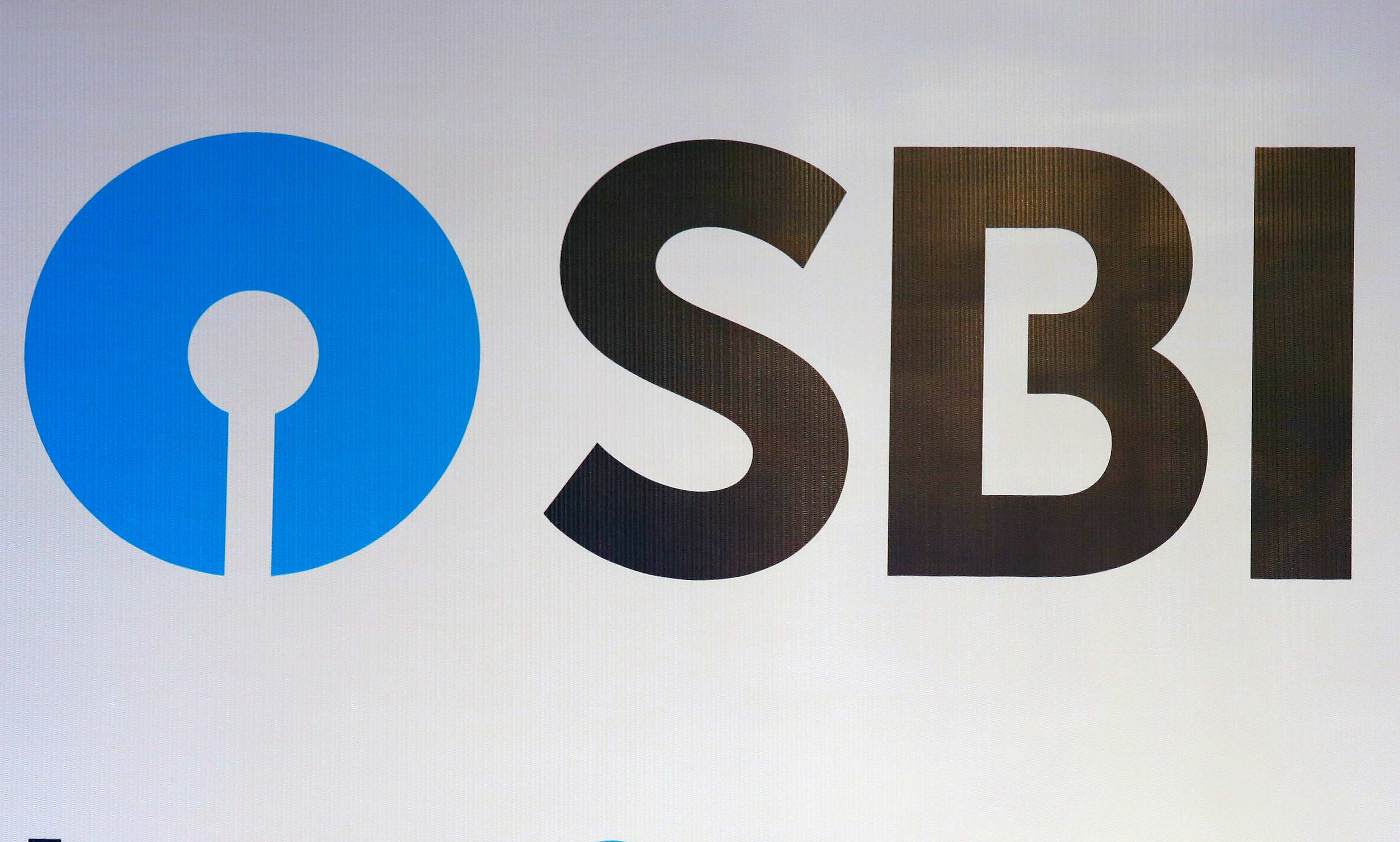 SBI buys Rs 200 crore worth of NCDs of Muthoot Fincorp non-convertible debentures 