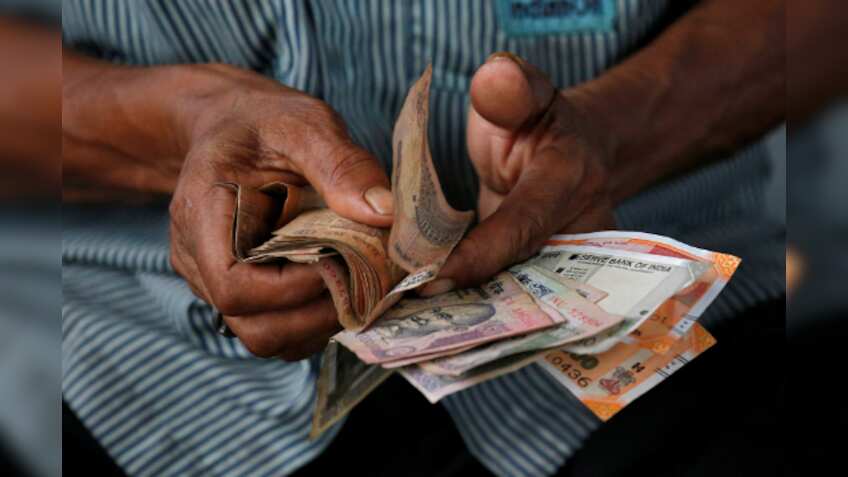 How to benefit from PPF account maturity- check where to invest for more returns 