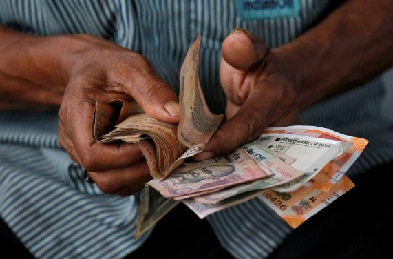 How to benefit from PPF account maturity- check where to invest for more returns