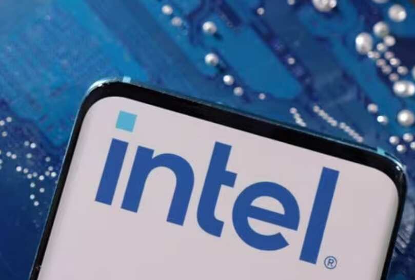 Intel To Get $3.2 Billion Government Grant For New $25 Billion Israel ...