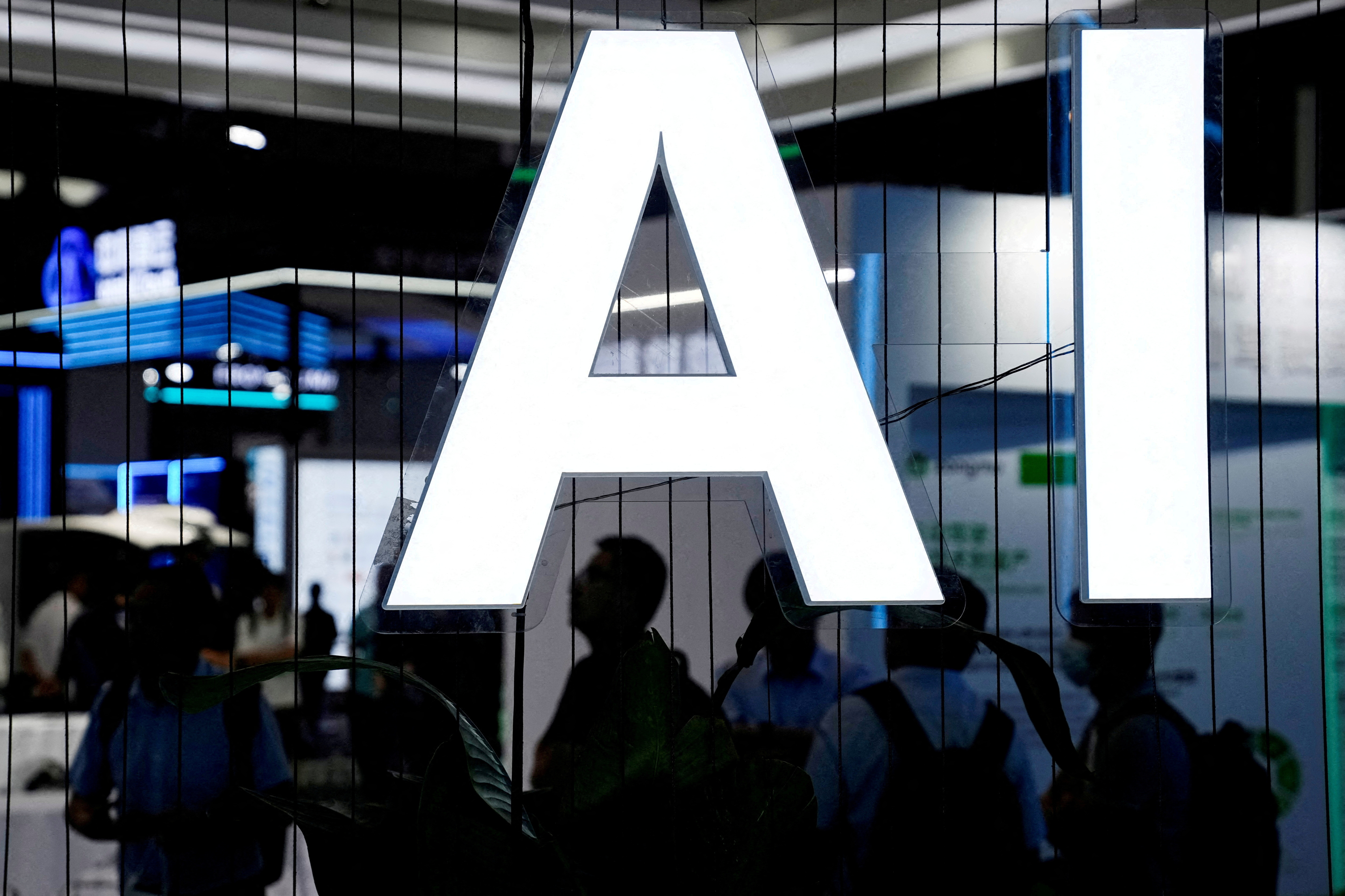 Indian businesses gearing up for responsible AI adoption: