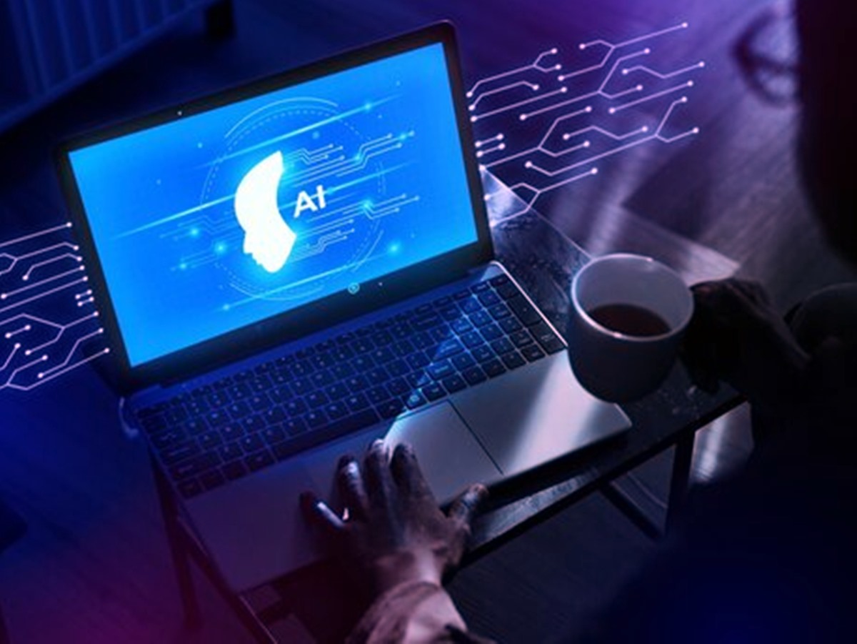 MeitY Advisory tech companies