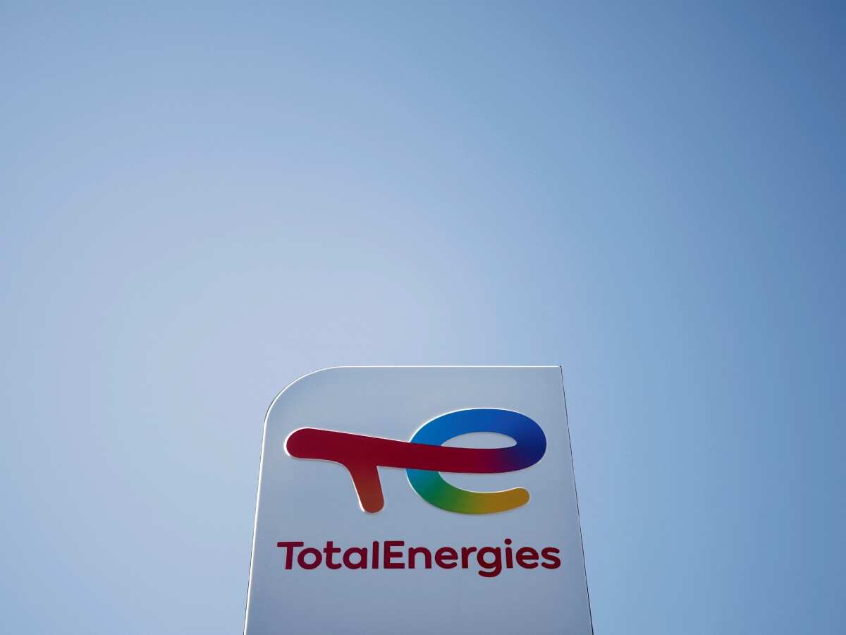 TotalEnergies invests $300 million in Adani Energy project