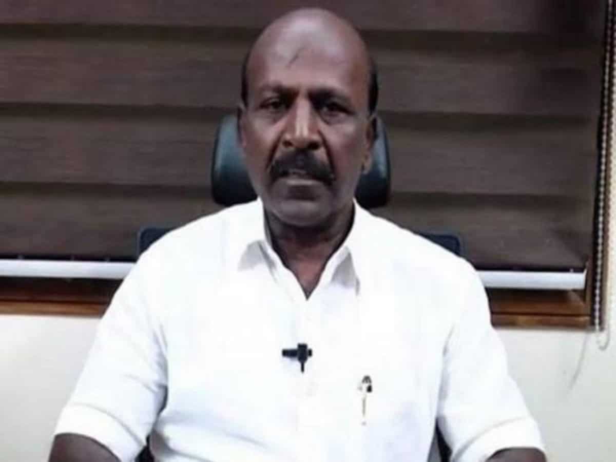 tamil-nadu-health-minister-says-state-government-will-take-care-of