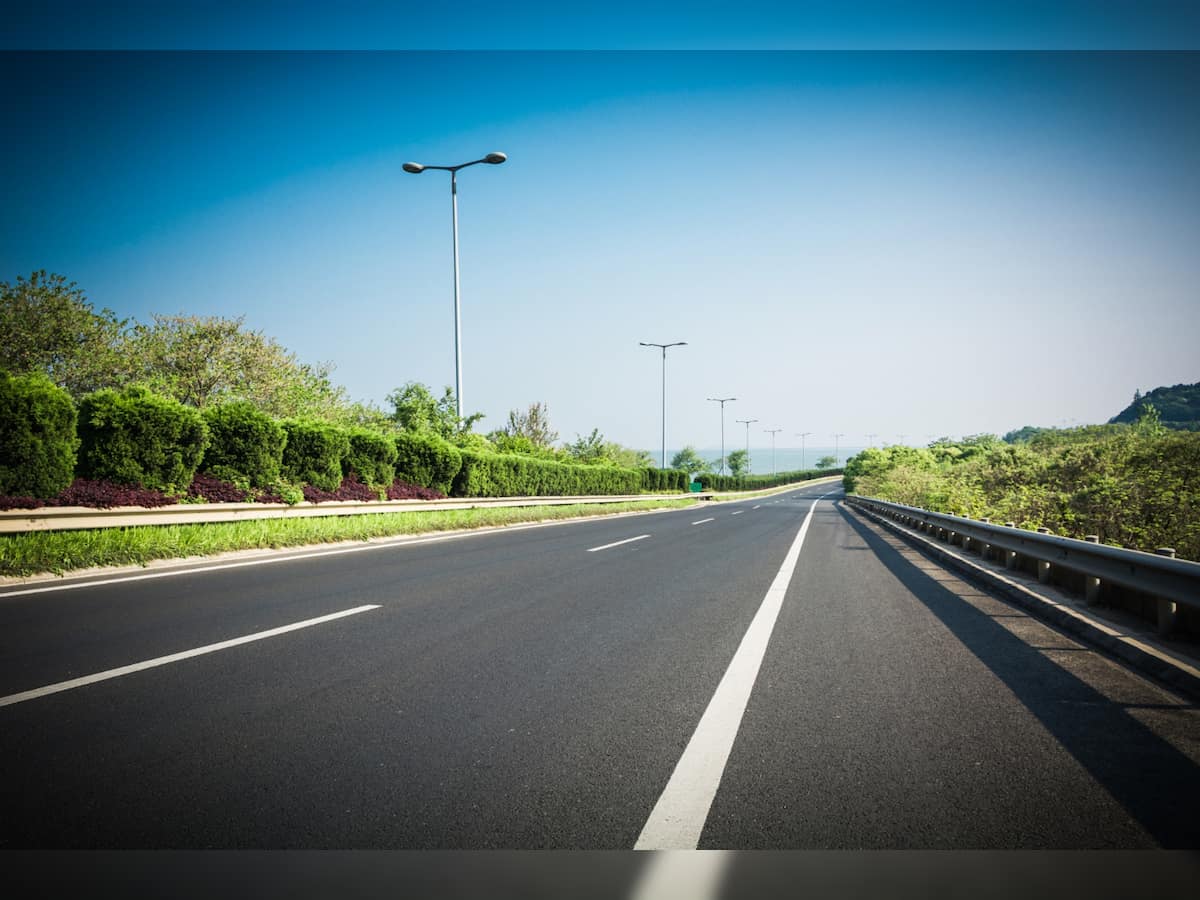 Cabinet approves Rs 2,487 crore Khowai-Harina highway project in Tripura