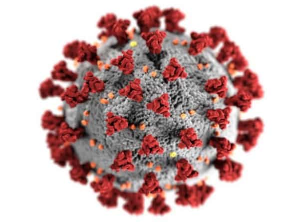 Delhi reports first case of COVID-19 sub-variant JN.1: Minister Saurabh Bharadwaj 