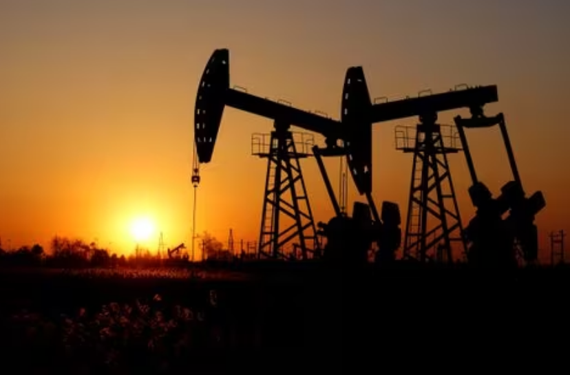 Oil prices stabilise as Red Sea transport disruptions