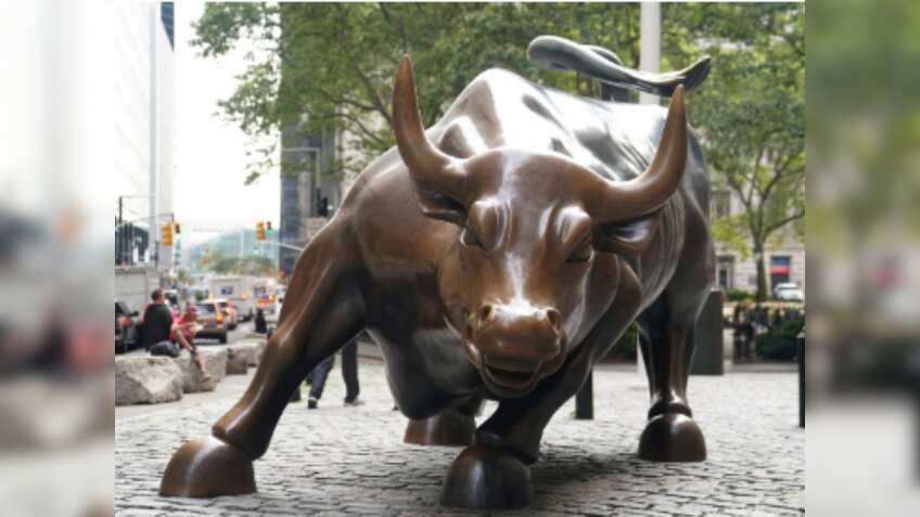 Share Market HIGHLIGHTS: Sensex ends 372 pts higher at record 72,410, Nifty soars to 21,779 driven by financial, auto, FMCG shares