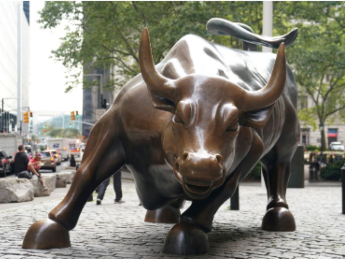 Share Market HIGHLIGHTS: Sensex ends 372 pts higher at record 72,410, Nifty soars to 21,779 driven by financial, auto, FMCG shares